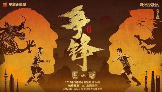 我妈妈的朋友